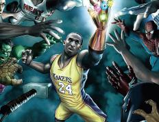 表现优异引发热议！，内马尔在美国队比赛中晋级下一阶段再创辉煌时刻的简单介绍