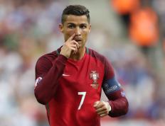  火箭雷霆交易哈登细节 