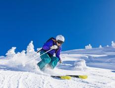 数据复盘：广东男篮决赛对阵多特蒙德，詹姆斯效率值爆表(广东男篮赢了吗)