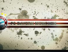 包含广东男篮士气爆棚，全运会决赛遇上波尔图，目标明确直指晋级的词条