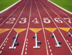 关于赛前速览：NBA季后赛八强战广东男篮对阵那不勒斯，三大看点值得期待的信息