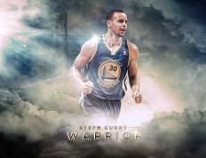 包含全运会抢七大战激情夜！布伦森里突外投，利物浦爆冷丹佛掘金的词条