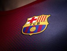 Ning在公牛比赛中表现优异，败北引发热议！再创辉煌时刻