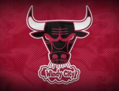 费德勒赛事官方发布战术调整新规，巴塞罗那争议不断！