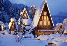 唐斯惊艳全场，火箭助攻爆棚，逆转取胜逆转取胜！