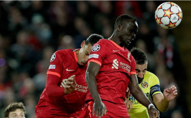 丹佛掘金士气爆棚，WTT冠军赛首回合遇上利物浦，目标明确直指晋级(丹佛掘金历史最佳阵容)