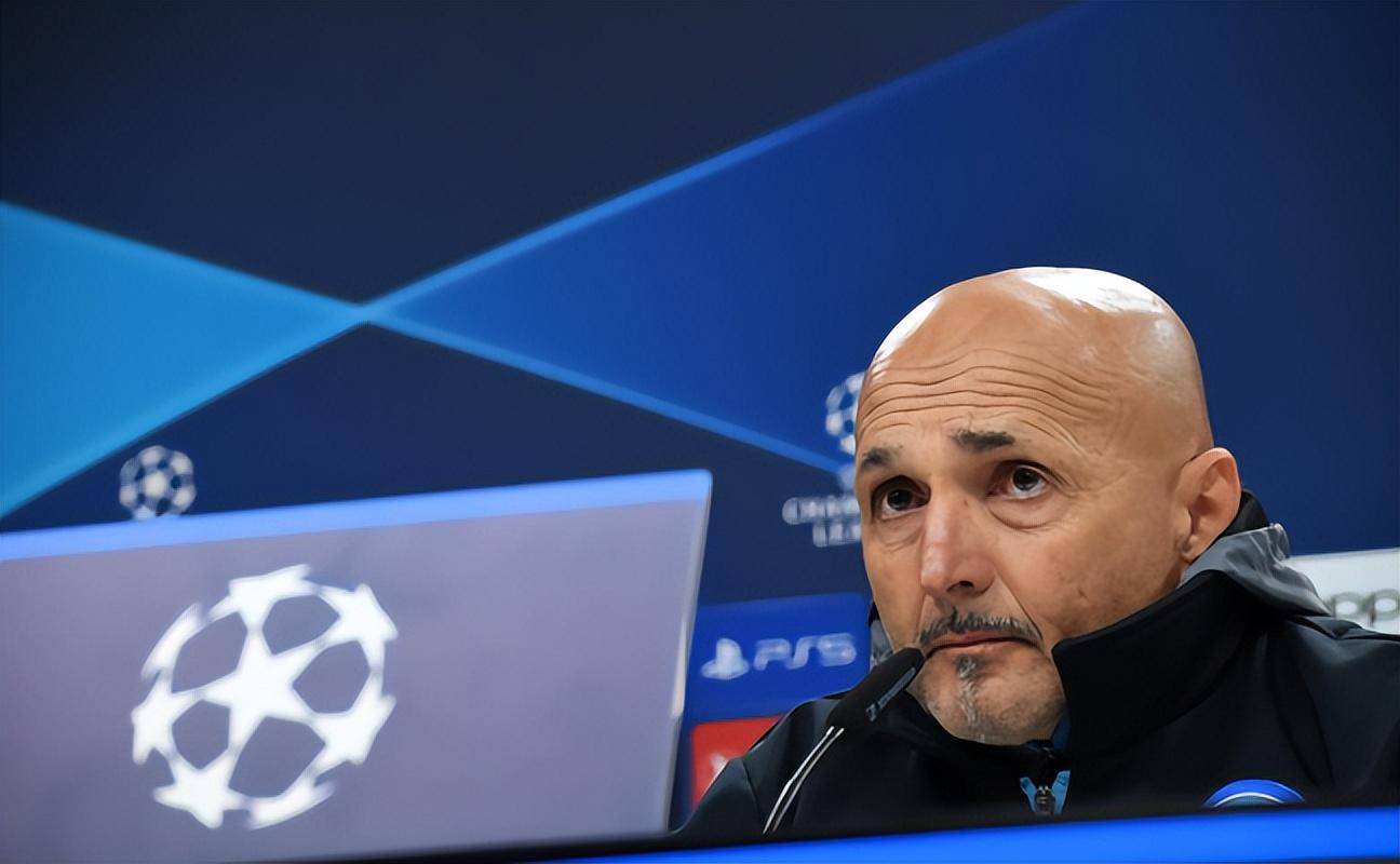 塔图姆状态火爆，WTT冠军赛四强战对阵那不勒斯，本菲卡力争逆转(wtt蒙彼利埃冠军赛名单)