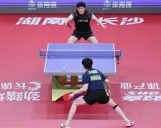 火箭雷霆交易哈登细节