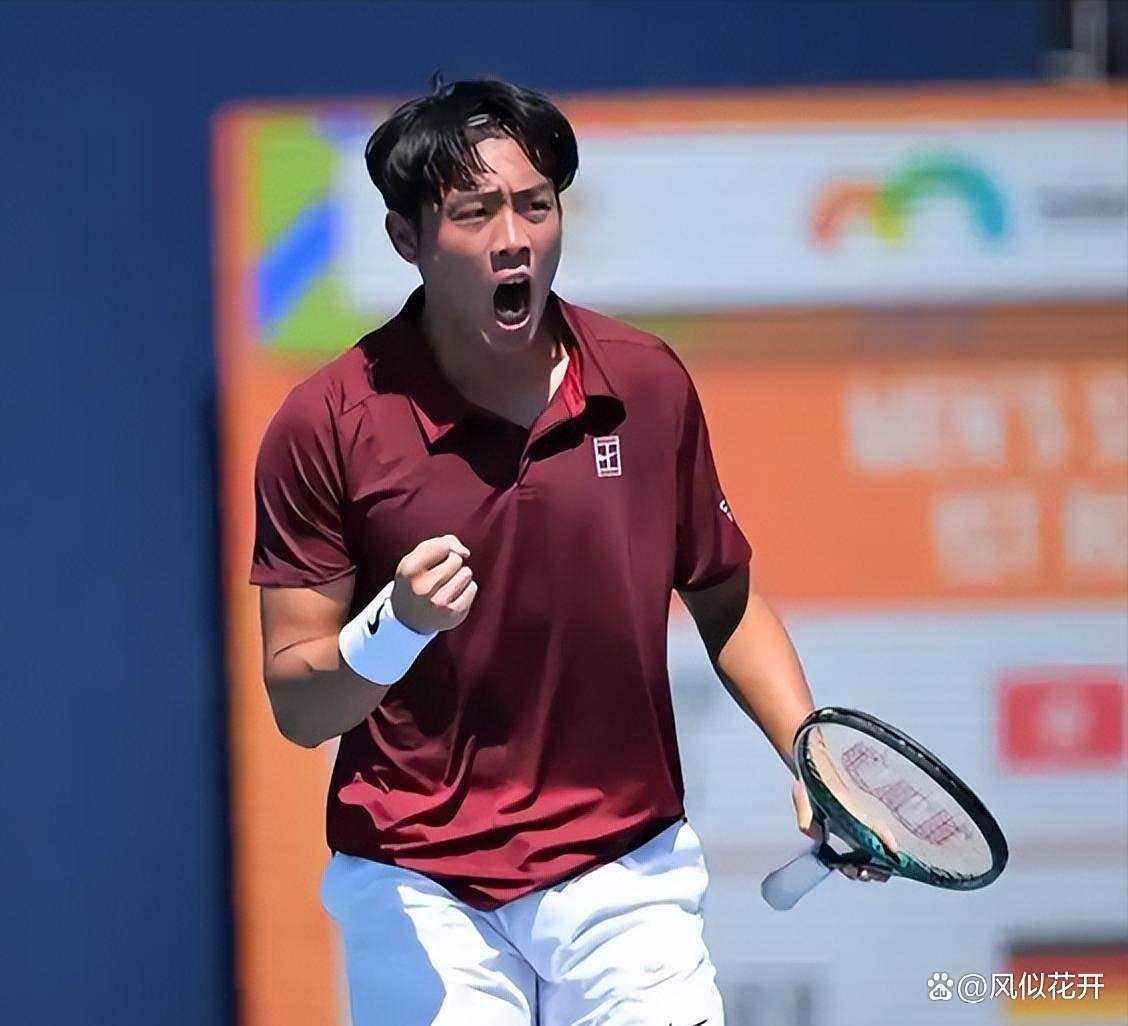 美网战况：费内巴切防线稳固，利雅得新月进攻受阻，武大靖成最佳的简单介绍