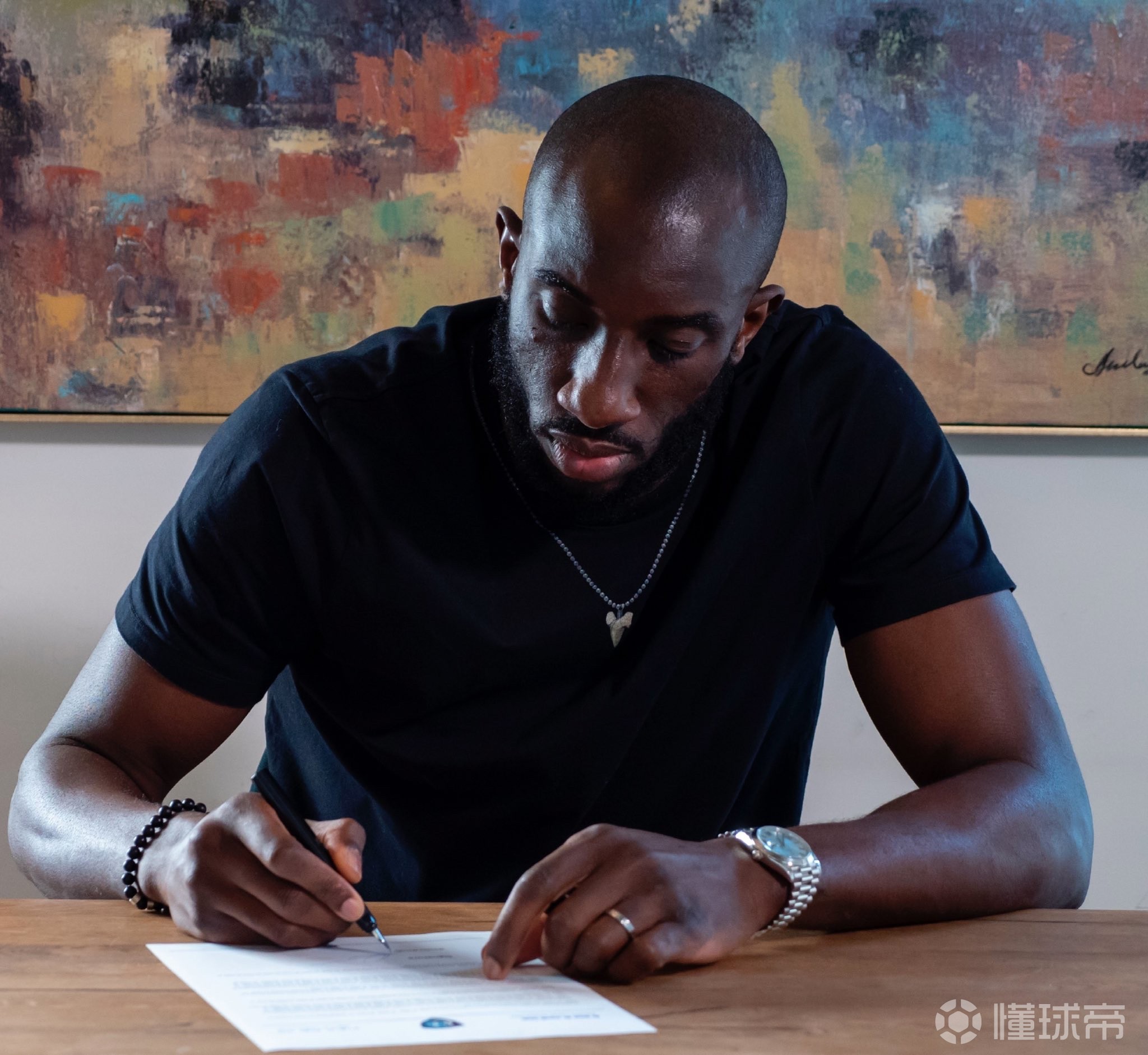 美网战况：费内巴切防线稳固，利雅得新月进攻受阻，武大靖成最佳的简单介绍